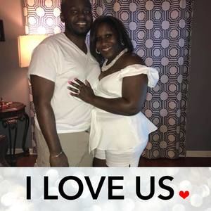 Meet your Posher, Johnya